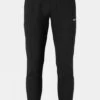 Montane Mens Dynamic Nano Pants -Cots wold outdoor b12ceh0556 7070 a