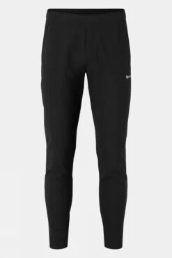 Montane Mens Dynamic Nano Pants