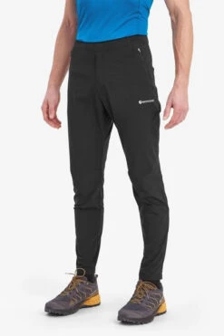 Montane Mens Dynamic Nano Pants -Cots wold outdoor b12ceh0556 7070 c