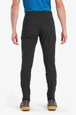 Montane Mens Dynamic Nano Pants -Cots wold outdoor b12ceh0556 7070 d