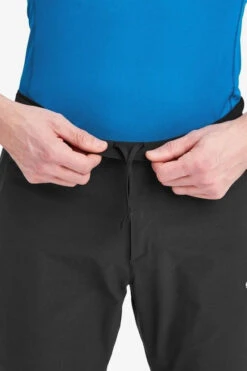 Montane Mens Dynamic Nano Pants -Cots wold outdoor b12ceh0556 7070 e