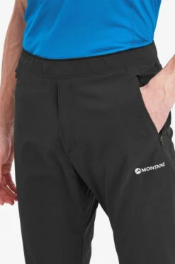 Montane Mens Dynamic Nano Pants -Cots wold outdoor b12ceh0556 7070 f