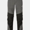 Montane Mens Terra Pants - Regular -Cots wold outdoor b12cek0030 7272 a
