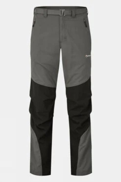 Montane Mens Terra Pants - Regular