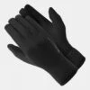 Montane Mens Fury Gloves -Cots wold outdoor b13jab0119 7070 z
