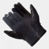 Montane Mens Windjammer Lite Gloves