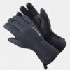 Montane Mens Respond Dry Line Gloves