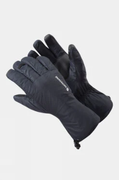 Montane Mens Respond Dry Line Gloves