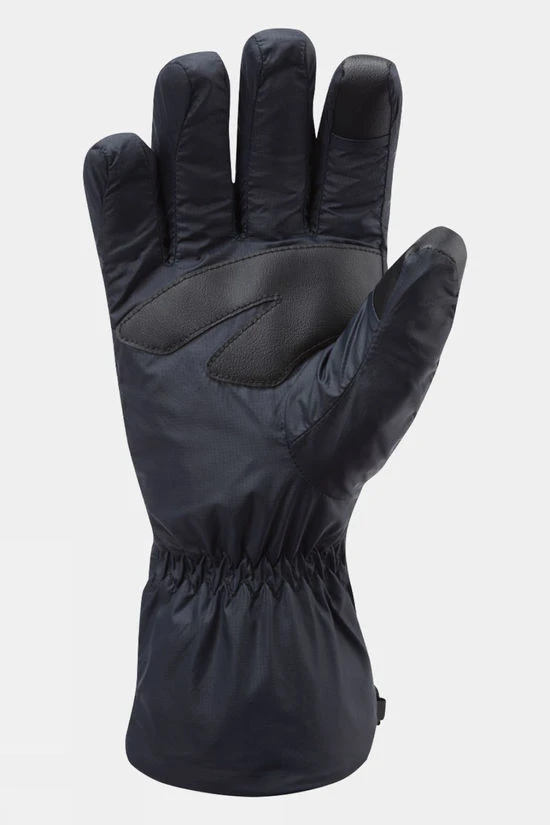 Montane Mens Respond Dry Line Gloves 5 Montane Mens Respond Dry Line Gloves - Image 3