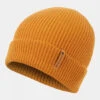 Montane Mens Brew Beanie 1 Montane Mens Brew Beanie -Cots wold outdoor b13jfc0199 2626 a