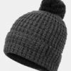 Montane Mens Nev Beanie