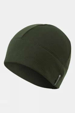 Montane Protium Beanie