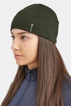 Montane Protium Beanie -Cots wold outdoor b13jfc0317 5151 c