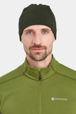 Montane Protium Beanie -Cots wold outdoor b13jfc0317 5151 d