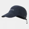 Montane Unisex Phase Lite Cap