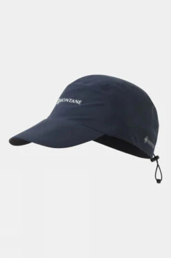 Montane Unisex Phase Lite Cap