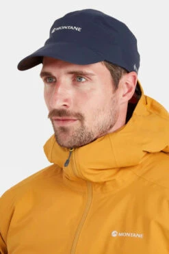 Montane Unisex Phase Lite Cap -Cots wold outdoor b13jfe0073 4141 c