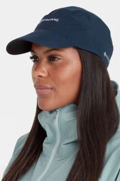 Montane Unisex Phase Lite Cap -Cots wold outdoor b13jfe0073 4141 d