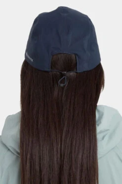 Montane Unisex Phase Lite Cap -Cots wold outdoor b13jfe0073 4141 e