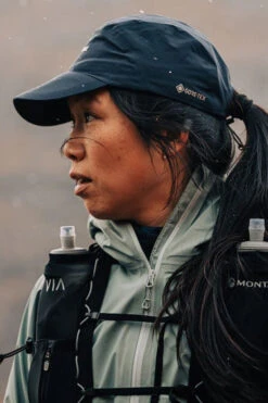 Montane Unisex Phase Lite Cap -Cots wold outdoor b13jfe0073 4141 f