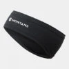 Montane Unisex Dart Xt Headband Headband