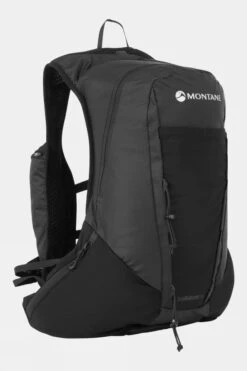 Montane Trailblazer 18 Daypack