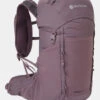 Montane Womens Trailblazer 24 Daypack -Cots wold outdoor b42a390978 5353 a