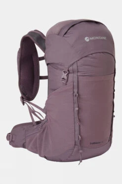 Montane Womens Trailblazer 24 Daypack