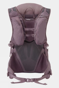 Montane Womens Trailblazer 24 Daypack -Cots wold outdoor b42a390978 5353 c