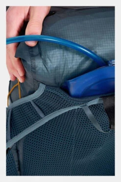 Montane Trailblazer LT 28L Daypack -Cots wold outdoor b42b3a0060 4343 k