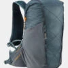 Montane Trailblazer LT 28L Daypack
