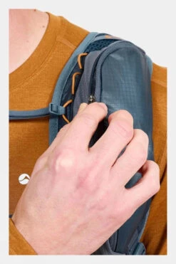 Montane Trailblazer LT 28L Daypack -Cots wold outdoor b42b3a0060 4343 p