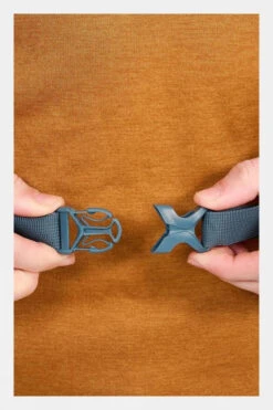 Montane Trailblazer LT 28L Daypack -Cots wold outdoor b42b3a0060 4343 q