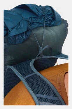 Montane Trailblazer LT 28L Daypack -Cots wold outdoor b42b3a0060 4343 r