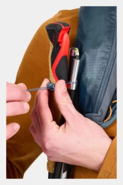 Montane Trailblazer LT 28L Daypack -Cots wold outdoor b42b3a0060 4343 s