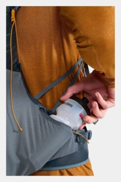 Montane Trailblazer LT 28L Daypack -Cots wold outdoor b42b3a0060 4343 t