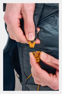 Montane Trailblazer LT 28L Daypack -Cots wold outdoor b42b3a0060 4343 x