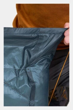 Montane Trailblazer LT 28L Daypack -Cots wold outdoor b42b3a0060 4343 y