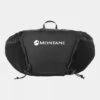 Montane Trailblazer 3L Waist Pack