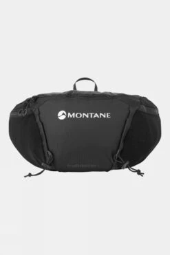 Montane Trailblazer 3L Waist Pack