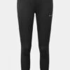 Montane Womens Slipstream Trail Tights