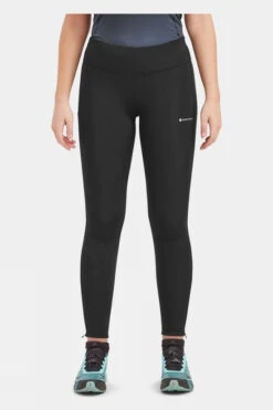 Montane Womens Slipstream Trail Tights -Cots wold outdoor c11ced0187 7070 h