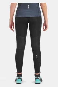 Montane Womens Slipstream Trail Tights -Cots wold outdoor c11ced0187 7070 i