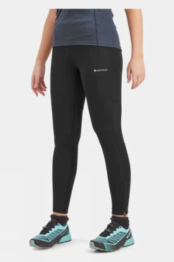 Montane Womens Slipstream Trail Tights -Cots wold outdoor c11ced0187 7070 j