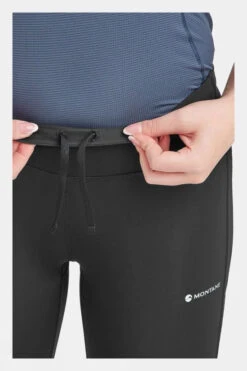 Montane Womens Slipstream Trail Tights -Cots wold outdoor c11ced0187 7070 k