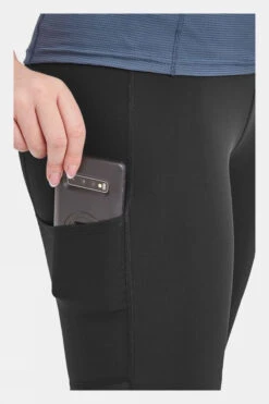 Montane Womens Slipstream Trail Tights -Cots wold outdoor c11ced0187 7070 l