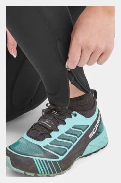 Montane Womens Slipstream Trail Tights -Cots wold outdoor c11ced0187 7070 m