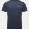 Montane Mens Dart T-Shirt