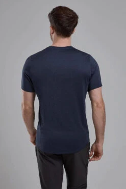 Montane Mens Dart T-Shirt -Cots wold outdoor c12bac0216 4141 c