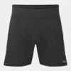 Montane Mens Slipstream 5" Shorts -Cots wold outdoor c12caa0170 7070 a